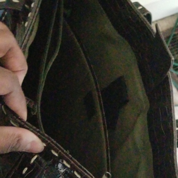 Bag - Picture 4 of 4